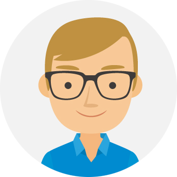 whatsapp ŞANLIURFA OTO ÇEKİCİ