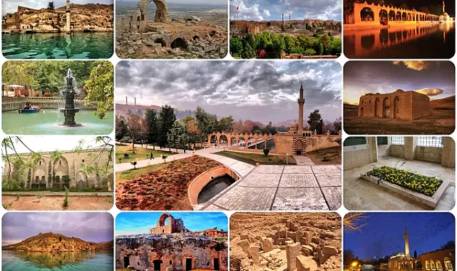 Şanlıurfa Oto Çekici